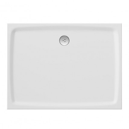 Душовий піддон Ravak Gigant Pro FLAT 120x90 (XA03G711010)