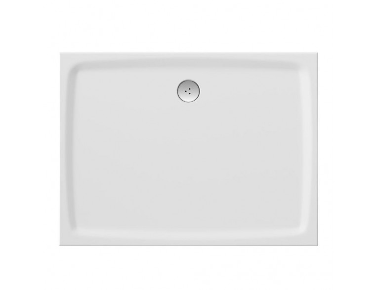 Душовий піддон Ravak Gigant Pro FLAT 120x90 (XA03G711010)