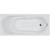 Ванна прямокутна Kolo Comfort 150x75 см (XWP3050000)