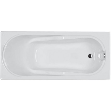Ванна прямокутна Kolo Comfort 150x75 см (XWP3050000)