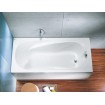 Ванна прямокутна Kolo Comfort 150x75 см (XWP3050000) Ванна прямокутна Kolo Comfort 150x75 см (XWP3050000)