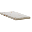 Дитячий матрац MatroLuxe Bemby Light 90х200 (MBL6)