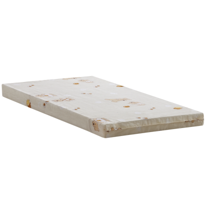 Дитячий матрац MatroLuxe Bemby Light 90х200 (MBL6)