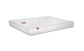 Матрац MatroLuxe Bliss / Блісс 90х200 (MBLISS9)