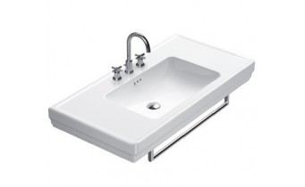 Підвісний умивальник Catalano Canova Royal 105 (1105CV00)