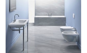 Підвісний умивальник Catalano Canova Royal 105 (1105CV00)