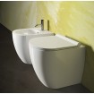 Підлоговий унітаз Catalano Sfera 52 (1VPC5200)