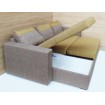 Кутовий диван Embawood Мелані / Melani (EW26)