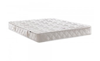 Матрац MatroLuxe Florence 140x200 (MF10)