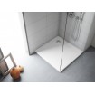 Душовий піддон Polimat Geos 80x80 (00425)