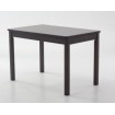 Стіл розкладний Tivoli Карпати 06 800(1100)х600х740 (STIL16)