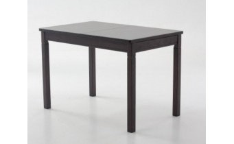 Стіл розкладний Tivoli Карпати 06 800(1100)х600х740 (STIL16)