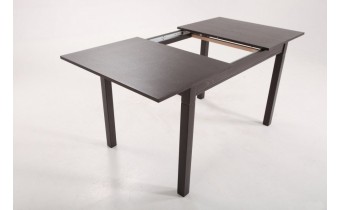 Стіл розкладний Tivoli Карпати 06 800(1100)х600х740 (STIL16)