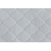 Матрац MatroLuxe Lider / Лідер (серія In Style) 150x200 (M103Lider) Матрац MatroLuxe Lider / Лідер (серія In Style) 150x200 (M103Lider)