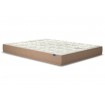 Матрац MatroLuxe Macchiato 90х190 (MAC3) Матрац MatroLuxe Macchiato 90х190 (MAC3)