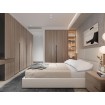 Двоспальне ліжко Шик Галичина Наомі 180x190 (Shyk-naomi-180x190) Двоспальне ліжко Шик Галичина Наомі 180x190 (Shyk-naomi-180x190)