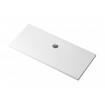Душовий піддон Polimat Pacyfik 160x80 (00783)