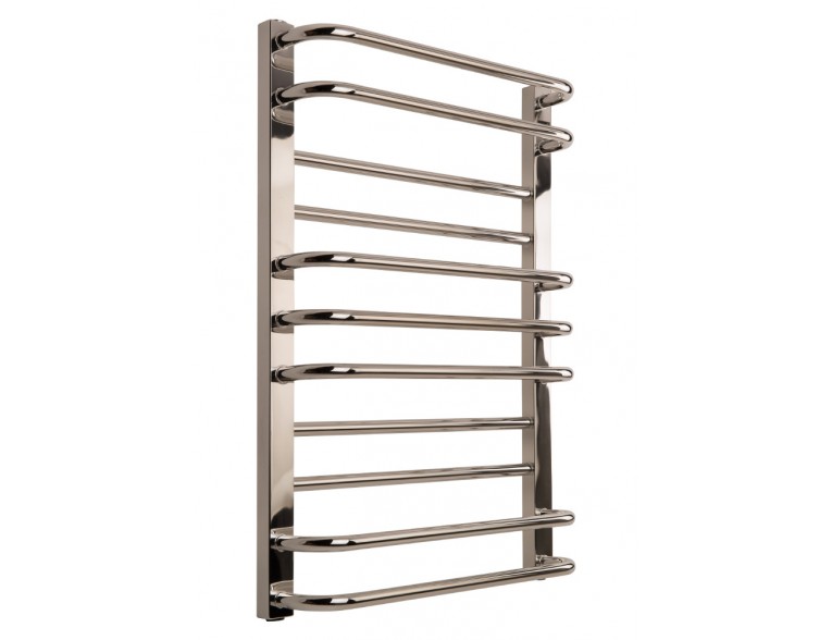 Рушникосушка Mario Преміум Люкс 800х540/500 (4820111352029)