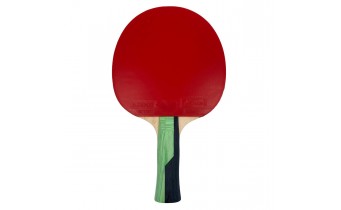 Ракетка Butterfly Timo Boll Smaragd (raktb6)