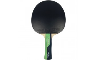Ракетка Butterfly Timo Boll Smaragd (raktb6)