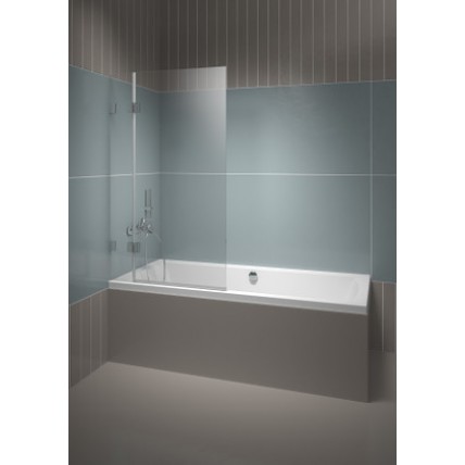 Шторка для ванни Riho SCANDIC S109, 900x1500 мм (GC19200) Шторка для ванни Riho SCANDIC S109, 900x1500 мм (GC19200)