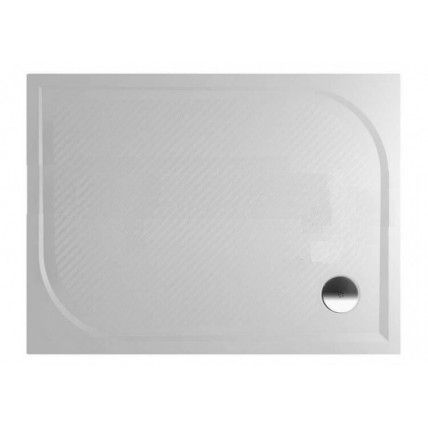 Душовий піддон Riho Kolping 1200х900, білий (DB34)