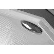 Душовий піддон Riho Kolping 1200х900, білий (DB34) Душовий піддон Riho Kolping 1200х900, білий (DB34)