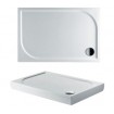 Душовий піддон Riho Kolping 1200х900, білий (DB34) Душовий піддон Riho Kolping 1200х900, білий (DB34)