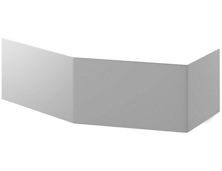 Панель для ванни Polimat 160 см, L/R (00999)