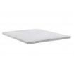 Матрац MatroLuxe Topper-futon 4 / Топпер-футон 4 65х180 (M-TOFYT04) Матрац MatroLuxe Topper-futon 4 / Топпер-футон 4 65х180 (M-TOFYT04)