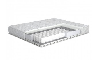 Матрац Venice Plus 120х200 (MVP9)