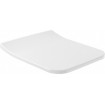 Підвісний унітаз Villeroy&Boch Venticello (4611R001) + кришка soft-close Venticello (9M79S101) Підвісний унітаз Villeroy&Boch Venticello (4611R001) + кришка soft-close Venticello (9M79S101)