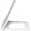 Підвісний унітаз Villeroy&Boch Venticello (4611R001) + кришка soft-close Venticello (9M79S101) Підвісний унітаз Villeroy&Boch Venticello (4611R001) + кришка soft-close Venticello (9M79S101)