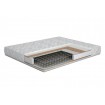Матрац MatroLuxe Verona 180x200 (MV13) Матрац MatroLuxe Verona 180x200 (MV13)