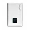 Бойлер Atlantic Vertigo Opro MP 040 F220-2E-BL