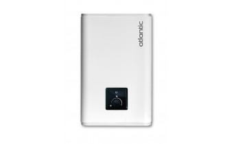 Бойлер Atlantic Vertigo Opro MP 040 F220-2E-BL Бойлер Atlantic Vertigo Opro MP 040 F220-2E-BL