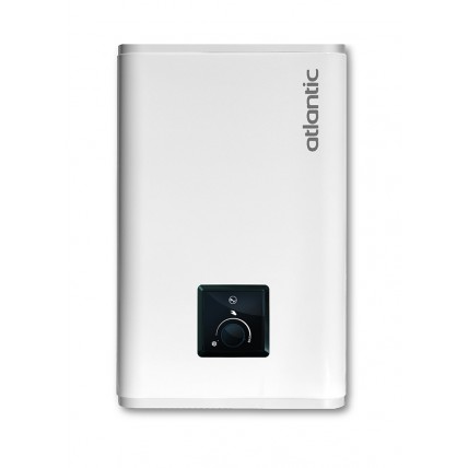 Бойлер Atlantic Vertigo Opro MP 040 F220-2E-BL