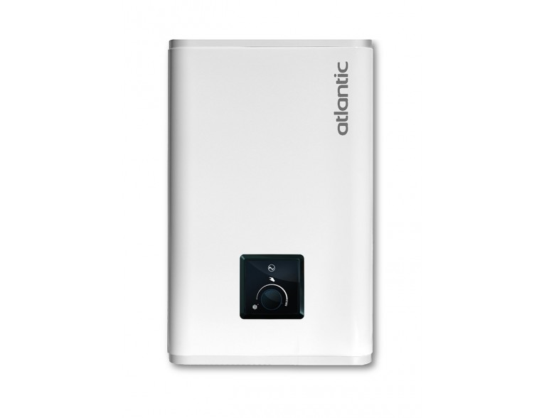 Бойлер Atlantic Vertigo Opro MP 040 F220-2E-BL