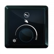 Бойлер Atlantic Vertigo Opro MP 040 F220-2E-BL Бойлер Atlantic Vertigo Opro MP 040 F220-2E-BL