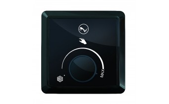 Бойлер Atlantic Vertigo Opro MP 040 F220-2E-BL