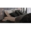 Двоспальне ліжко WoodSoft Napoli / Наполі 180x200 (Napoli180200) Двоспальне ліжко WoodSoft Napoli / Наполі 180x200 (Napoli180200)