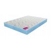 Матрац Sleep&Fly Extra Memo Fitness 180x200 см (2003621802006)