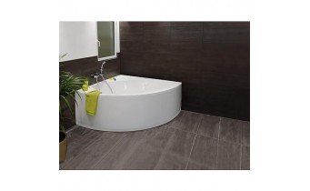 Ванна акрилова Ideal Standard Hotline New 140x140, кутова (K275101)