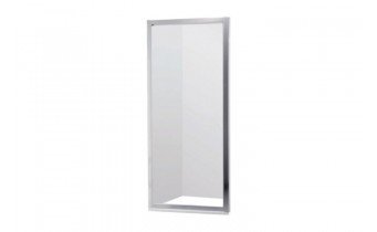 Душова стінка  EXCELLENT Seria 600 900 (KAAC.1906.900)