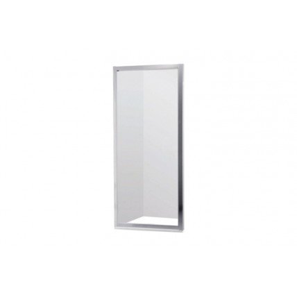 Душова стінка  EXCELLENT Seria 600 900 (KAAC.1906.900)