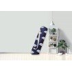 Футон Sleep&Fly Flex Mini 120x190 см (3003651201908)