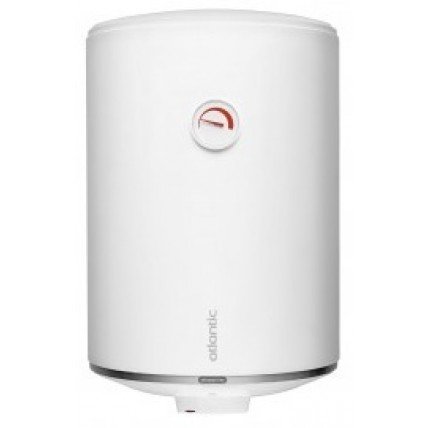 Бойлер Atlantic SLIM STEATITE VM 30 D325-2-BC