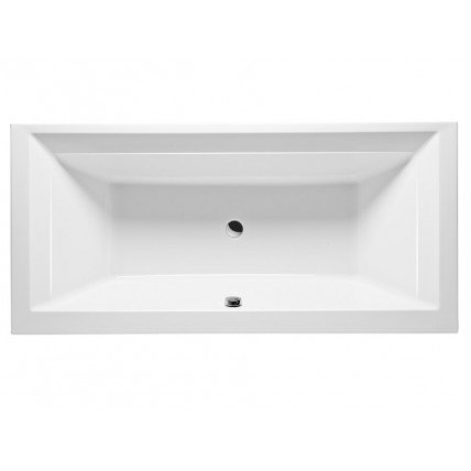 Ванна Radaway Itea 190×90 + ніжки (WA1-28-190×090U)