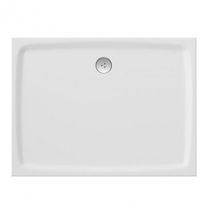 Душовий піддон Ravak Gigant Pro FLAT 120x90 (XA03G711010)