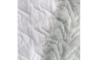 Матрац MatroLuxe Brugge / Брюгге (серія Belgian technologies) 180x190 (M203Brugge)